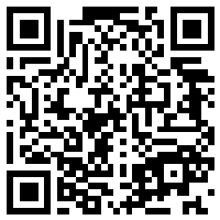 QR Code for bitcoin:1FsvavtmECNgGdDcbVkRAnCESXBSDW1i3C