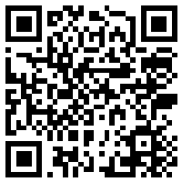 QR Code for bitcoin:1FsvzcRT1q9Rv5vDa3Wm4a9Fbf46ZJRMSj