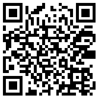 QR Code for bitcoin:1Fsw3uLNqs4526EPa2rajS7fzGyEf1AzFY