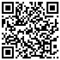 QR Code for bitcoin:1Fsw7dvZeKCVBzkVcs6X4d1z2bEncFEGMW
