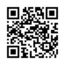 QR Code for bitcoin:1FswHDmv4ABYAQHHJFpBPytj2iqDMm14pn