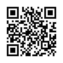 QR Code for bitcoin:1FswRWnh1r7PyECCujr8kzvN8eZGDCCv3A