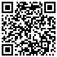 QR Code for bitcoin:1FswThkipVF9efqNLNUFdbvBY8aVj2mLQE