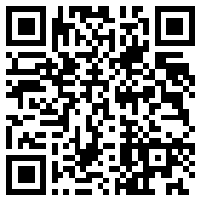 QR Code for bitcoin:1FswYTMMTSqRou7nJDkrveMFZXGX9dqNrK