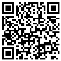 QR Code for bitcoin:1FswZPTsn8eegBqadv2CyD83jBppRhTiKu