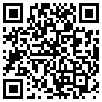 QR Code for bitcoin:1Fsx43LenCKpP7eckByosFGsqKpTotyvfa