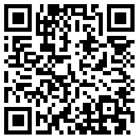 QR Code for bitcoin:1FsxZjawLEgaUPxubxHJKFDs5EwV4PgAzP