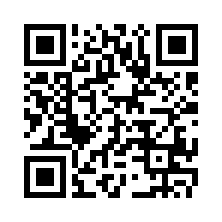 QR Code for bitcoin:1FsxcEmiFcHd3h6cW3m6YhJBy48gG4HTXN