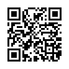 QR Code for bitcoin:1FsxdgdCvEhcpCc9NaZHHD6e2j9ZxTk3CQ