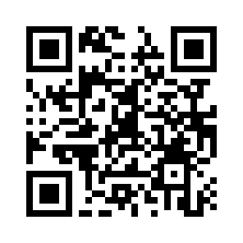 QR Code for bitcoin:1FsxiXcMdPRiNxpndEdSAXq8So8rvXwNk6