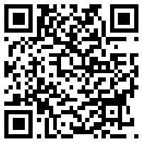 QR Code for bitcoin:1FsxinaXEDdvcREVGZrDH1P8d5pHpZe49N