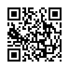 QR Code for bitcoin:1FsxrsL5CCknbCKMDhyaHoxL3uVDqxpiHU