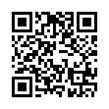 QR Code for bitcoin:1FsyD982rr1TB4acyQP3C5kkCM3WCfAXf8
