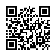 QR Code for bitcoin:1FsyFE1DFrV9ahUPmsNN9N6K46fYsrS7v2