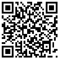 QR Code for bitcoin:1FsyFswADdBuWMdr6tPxP7cBHAqoi1vF6g