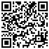 QR Code for bitcoin:1FsydgdDHPmUK5MU7HfeK28oh9RDM2cPVT