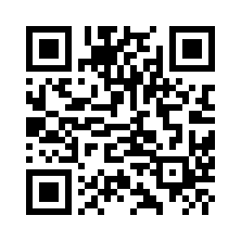QR Code for bitcoin:1Fsyen3DdZRCN8uTYT7vsS8pPgJnyUhinj