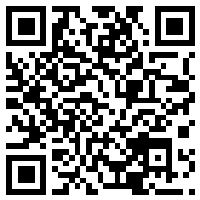 QR Code for bitcoin:1Fsz8nxV5zGc2QsLKnWrFTefcmSm3fEMJk