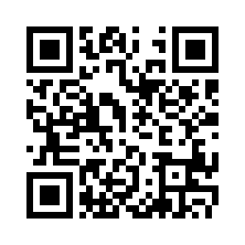 QR Code for bitcoin:1FszAx528ZdV5URLmsD3ZU1SGHY8iTdoYM