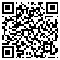 QR Code for bitcoin:1FszE4FJwxacunrWD9v2C3Qvo2VFbQwFDa