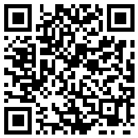 QR Code for bitcoin:1FszKuKXJx98ACcTL1zMPsSrxTPjssqSyy