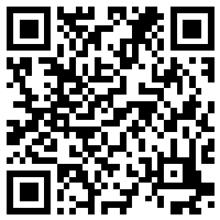 QR Code for bitcoin:1FszMcVAk35MATEZiJUmteCmLy8NFmc4WQ