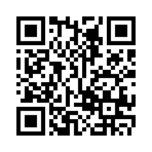 QR Code for bitcoin:1FszXukQJfSsghJ7EXkMjoEEhYCEaEHdJ5