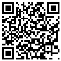 QR Code for bitcoin:1FszfL2Nk3r3TMShTSU2fibR25baFbRhmm