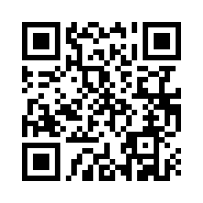 QR Code for bitcoin:1Fszi4nvu96ZcQ2Fa26prPRLZtkqufeRdX