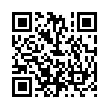 QR Code for bitcoin:1FszkSTCLt1Mh796BtmEZ2cepr7ivLmzJk