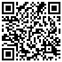 QR Code for bitcoin:1FszmSnWHMERK62Znxe8Kb9bgLnPaiPotj