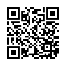 QR Code for bitcoin:1FszrKZKqigXGeSL9QnEfsTfLu859AA4p2