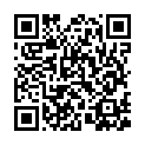 QR Code for bitcoin:1Fszw6XhHdQ7WFhDbWHRSPTa5odaj5fMyL