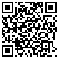 QR Code for bitcoin:1Ft1Bce3eoVMKqBasQfau9ZnqQyVfFnF2R
