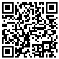 QR Code for bitcoin:1Ft1KB7jfi5xLEAcPykryXTmowy71mJAk4