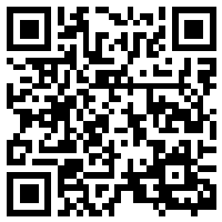 QR Code for bitcoin:1Ft1rsXkZsGYG7uDKwGDWMQLQewyL8a42G