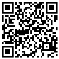 QR Code for bitcoin:1Ft1wD2czMeq2nBPHsUYo2PpFqyGPEyvbN