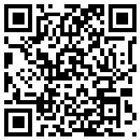 QR Code for bitcoin:1Ft276LoaRviLfkQn1PyVmyHfAsJRnMU4M