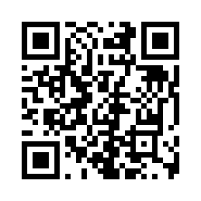 QR Code for bitcoin:1Ft2GiSZ14qXWNEmWi8NvxpZ3MbfR7k9V2