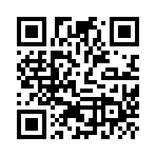 QR Code for bitcoin:1Ft2Uu8MsfcVSAH4YgM13U8QF3gRUgLPRP