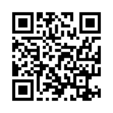 QR Code for bitcoin:1Ft2d9JewLFwAQGFTk1jUNjybPUd2EX9UB