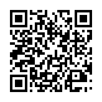 QR Code for bitcoin:1Ft2htSugTS2vzAtQKmKD8NRJJPRX3yJVS