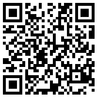 QR Code for bitcoin:1Ft2iF1us3RPNtkZ8Exac2nfbcQqkGJugY