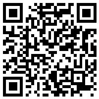 QR Code for bitcoin:1Ft2ym4fQdD1hX581g45ThZf1Mu8BLLw4v