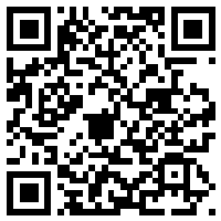 QR Code for bitcoin:1Ft329mtwxpLNp5t8nW5EpL5nw9MJKARo7