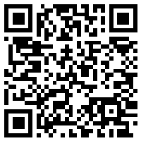 QR Code for bitcoin:1Ft36sJ3jzGzFUYwnT2Qc5rs6DReVdJsTU