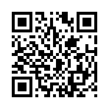 QR Code for bitcoin:1Ft39WFA6A1ViZfxCqoDQLQVaMReQ73mGt
