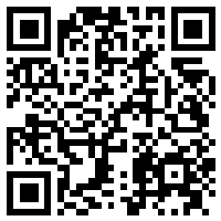 QR Code for bitcoin:1Ft3GWP5PBqy43QLFcwuVtZCT5bSAzb7mw