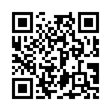 QR Code for bitcoin:1Ft3at3joB2odzujbQd3mKdpfkJsWqPmBV