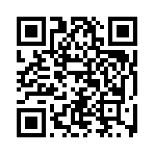 QR Code for bitcoin:1Ft3iXkJq5R7BegATi6AZViyccTMeunet
